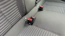 Peugeot 2008 1.2 PureTech Active Premium 5dr Petrol Estate